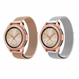 70266-700×700-1 Killer Deals Samsung Galaxy Watch Milanese Strap Combo - Rose Gold & Silver