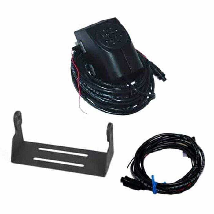 Killer Deals Hydrowave Power Cord/ Speaker Cable/ Bracket Combo