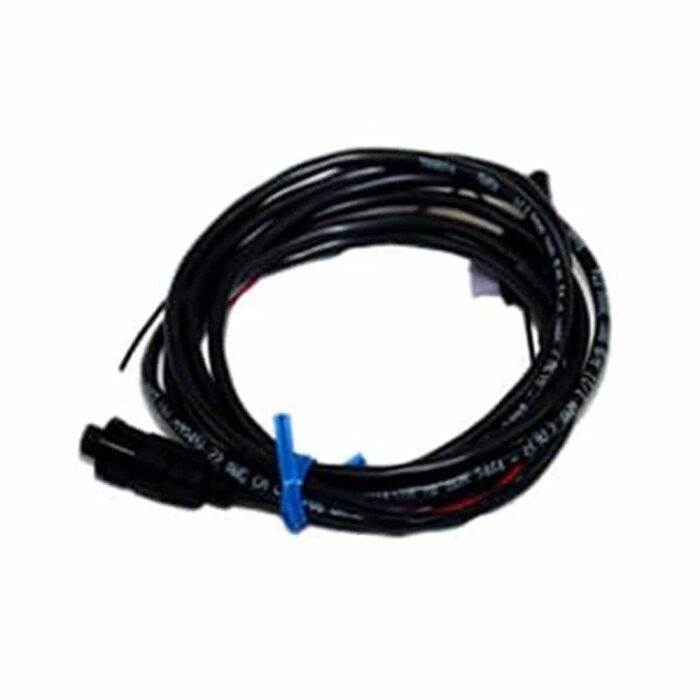 Killer Deals Hydrowave Power Cord/ Speaker Cable/ Bracket Combo - Image 4