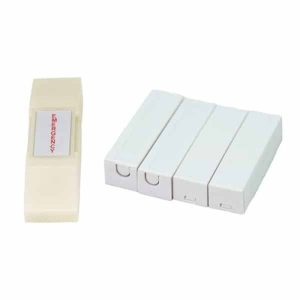 70297-700×700-1 Killer Deals Door/Window Contact Sensors & Emergency Button Combo for Homesmart