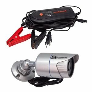 70303-700×700-1 Killer Deals Diy Camera - Plugs Into Tv + Powerzone 3.8A Battery Charger - Combo