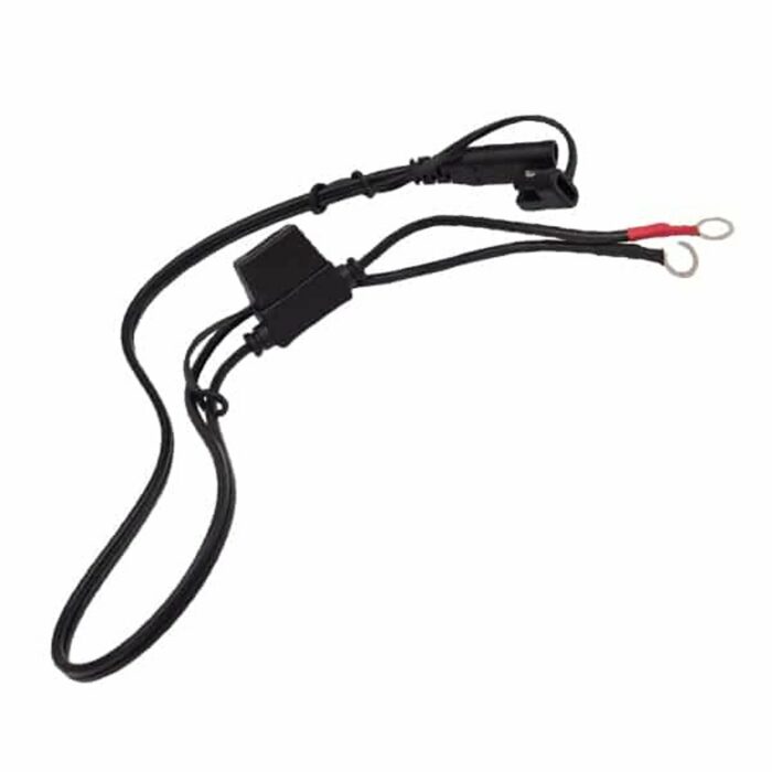Killer Deals Diy Camera - Plugs Into Tv + Powerzone 3.8A Battery Charger - Combo - Image 7