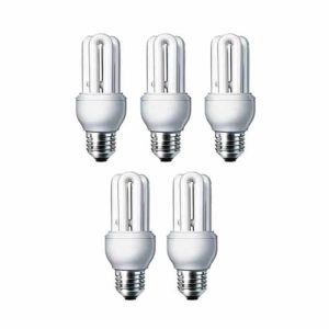 70325-700×700-1 Killer Deals 12V 15W Low Energy Bulb W/ Phillips Screw- x5 Combo