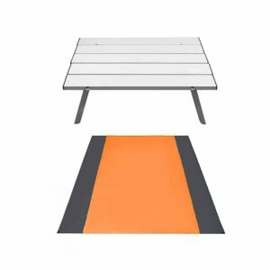 70329-700×700-1 Killer Deals Camping/Outdoor/Travel/Picnic Waterproof Table & Blanket Combo