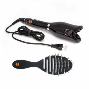 70335-700×700-1 Killer Deals Automatic Hair Curler + Anti-Tangle Anti-Static Wet Hairbrush Combo