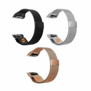 70337-700×700-1 Killer Deals Samsung Gear S2 SM-R 720/730 Milanese Strap - x3 Combo
