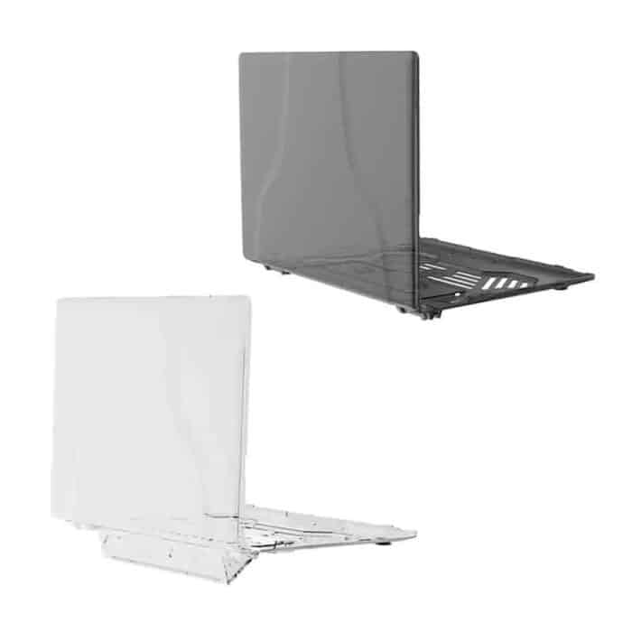 Killer Deals Laptop Hard Protective Carry Case for Huawei Matebook 13 - Image 8
