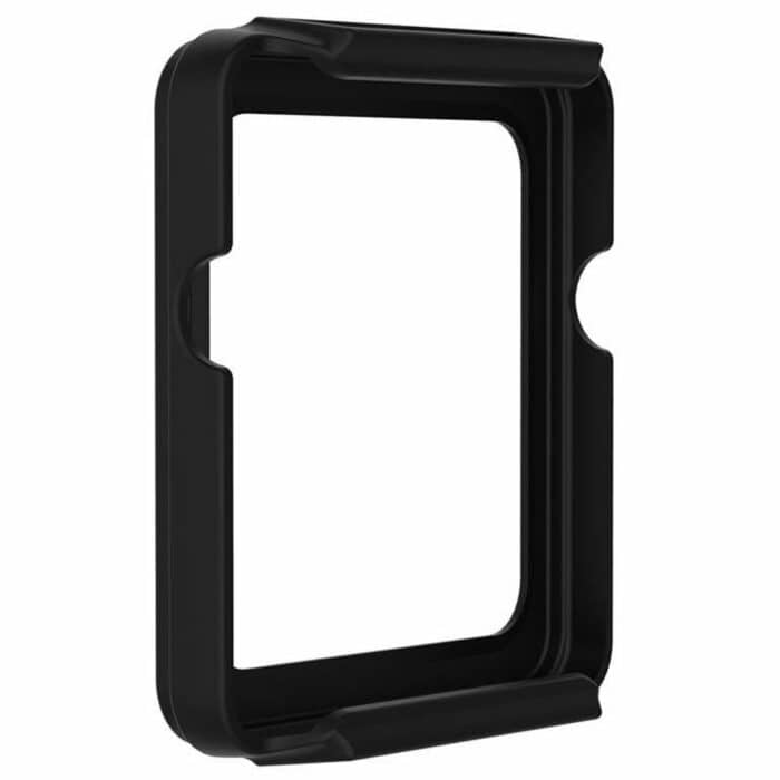 Killer Deals Silicone Protector Case For Garmin Vivoactive - 2 Pack Combo - Image 2