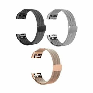 70379-700×700-1 Killer Deals S/Steel Milanese Strap for Fitbit Charge 2 (M/L) -x3 Combo