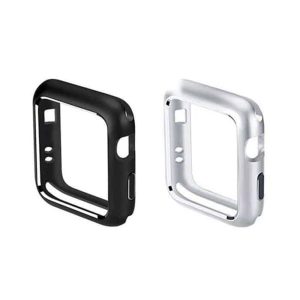 70386-700×700-1 Killer Deals Magnetic Aluminum Protective Case for 40mm Apple Watch- x2 Combo