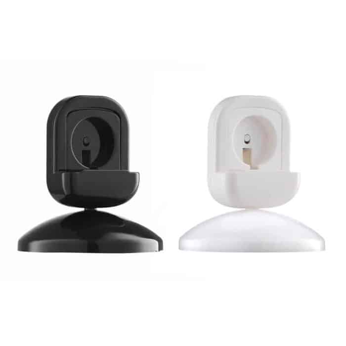 Killer Deals 360 Wireless Fast Charging Night Stand for Apple Watch - Image 12
