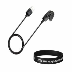 Killer Deals Charger for Garmin Forerunner 35/ 735XT/ 230/ 235/ 630/ 645