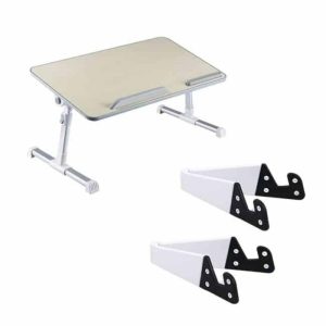 70429-700×700-1 Killer Deals Laptop Bed Tray/Table/Portable Standing Desk + Mini Stand Combo