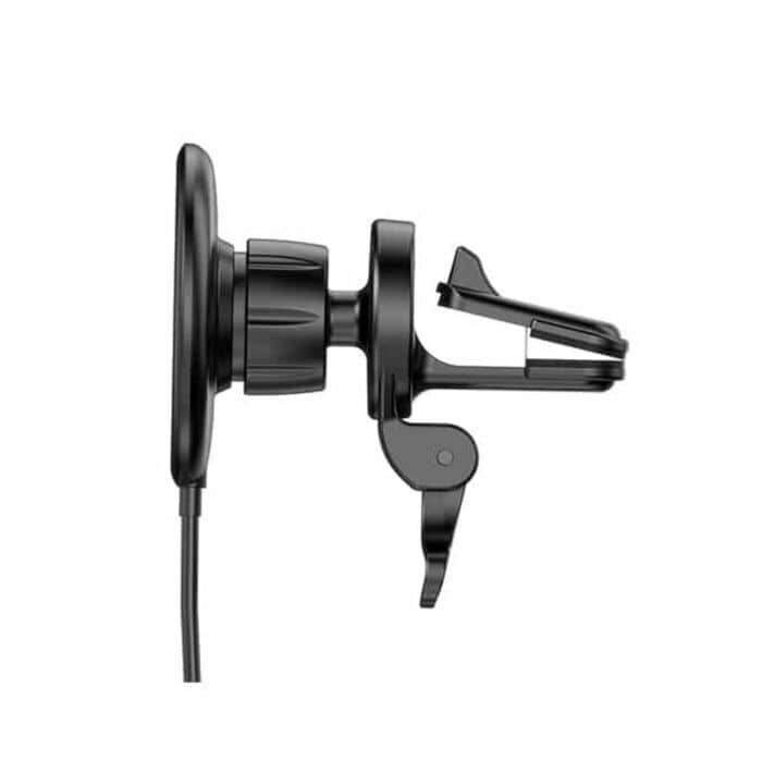 Killer Deals MagSafe Wireless Car Charger + Back Cover for iPhone 14 Pro - Combo - Image 5