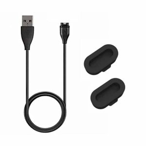 70480-700×700-1 Killer Deals Silicone Plugs + USB Charger Cable Garmin Fenix/ Forerunner - Combo
