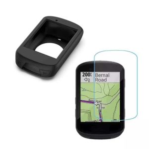 70543-700×700-1 Killer Deals Silicone Case & Glass Screen Protector for Garmin Edge 830