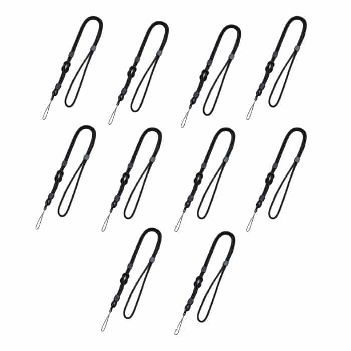 Killer Deals 53cm Nylon Lanyard for Phone/ Keys/ Cameras - Image 8