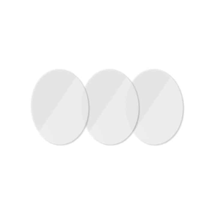Killer Deals 40mm Tempered Glass Screen Protector for Garmin Forerunner 935 - Image 3