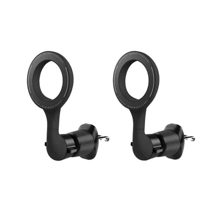 Killer Deals Magnetic Universal Phone Holder for Car- MagSafe Compatible - Image 6