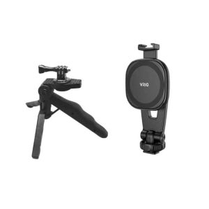 70747-700×700-1 Action Mounts MagSafe Phone Tripod Mount for iPhone & Tripod for GoPro