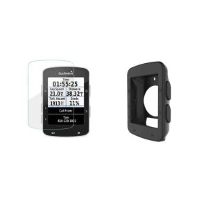 70872-700×700-1 Killer Deals Silicone Case & Screen Protector Combo for Garmin Edge 520