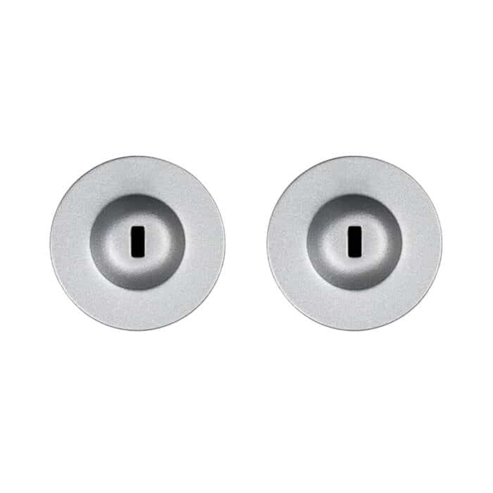 Killer Deals Security Adapter Disk- for T-Bar Lock Slot with 3M Tape - Image 10
