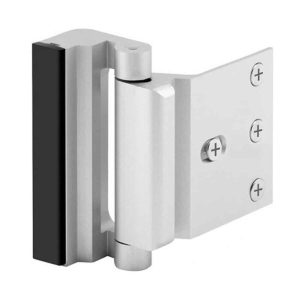 72dbb779-5521-4133-b05f-8b0a48551175-700×700-1 Killer Deals Easy Install Childproof Home Security Reinforced Door Lock
