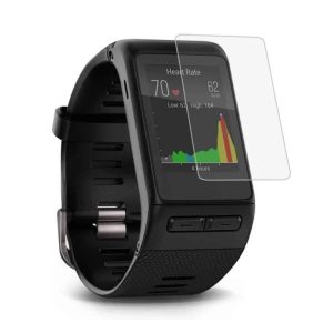 76cb26d6-20f5-41b2-a0d2-189ad3e045a2-1-700×700-1 Killer Deals Glass Screen Protector for Garmin Vivoactive HR