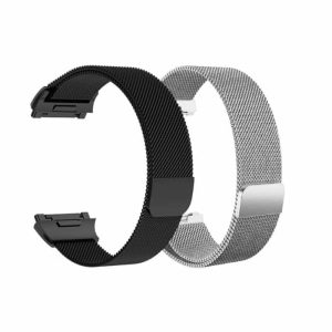 80028-700×700-1 Killer Deals Milanese Stainless Steel Loop Strap for Fitbit Ionic