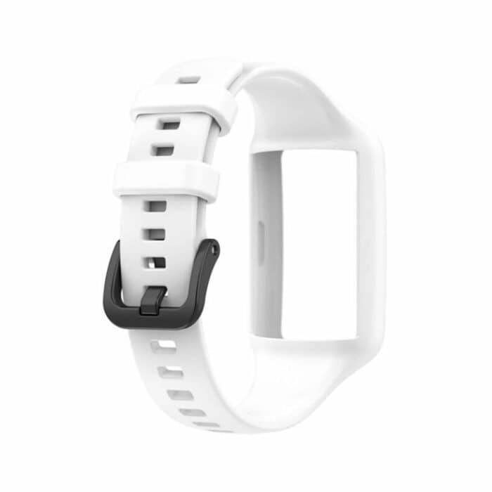 Killer Deals Replacement Silicone Strap for Huawei Honor Band 6 - Image 8