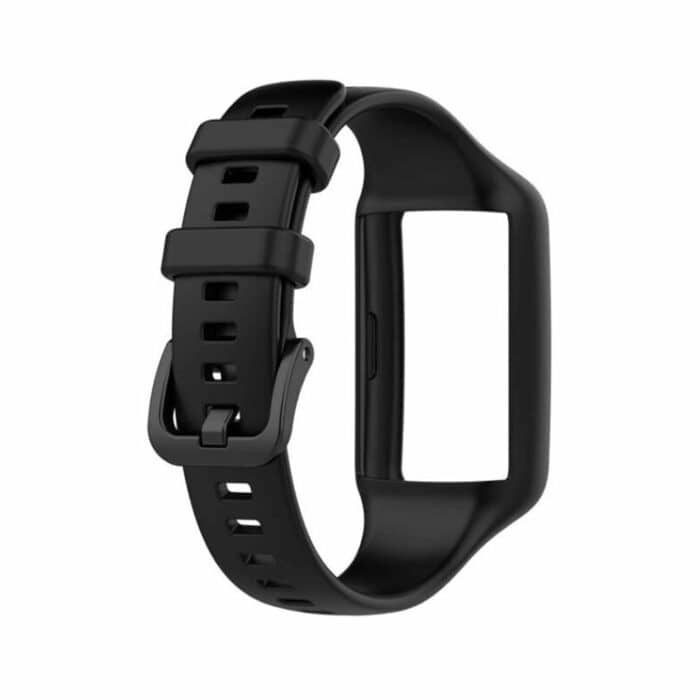 Killer Deals Replacement Silicone Strap for Huawei Honor Band 6 - Image 10
