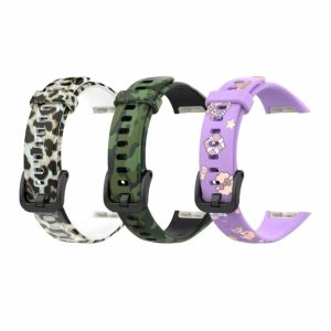 80037-700×700-1 Killer Deals Huawei Band 6/ Replacement Silicone Strap