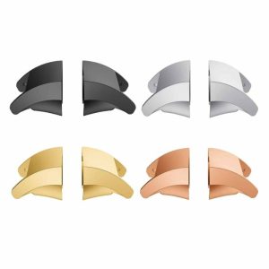 80047-700×700-1 Killer Deals 18mm Stainless Steel Connectors for Fitbit Charge 3
