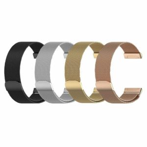 80049-700×700-1 Killer Deals Milanese Strap for Fitbit Versa 3/Sense