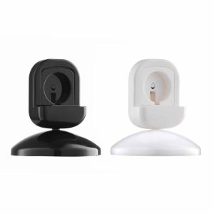 80084-700×700-1 Killer Deals 360 Wireless Fast Charging Night Stand for Apple Watch