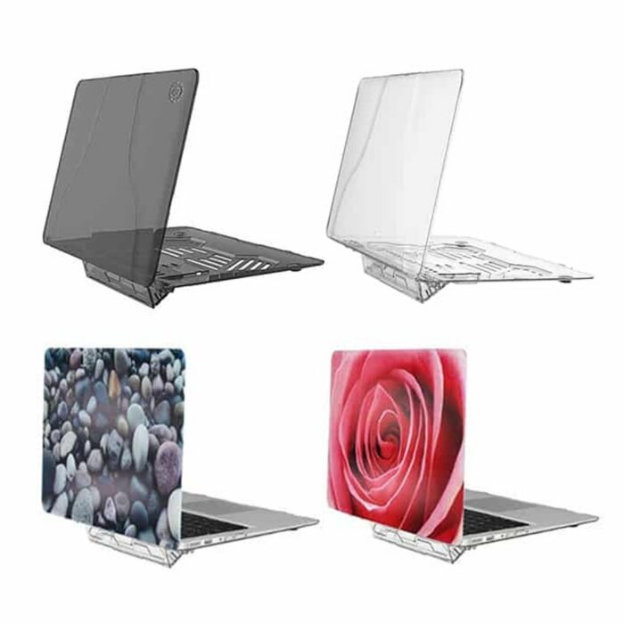 Killer Deals Laptop Hard Protective Case for MacBook Air 13