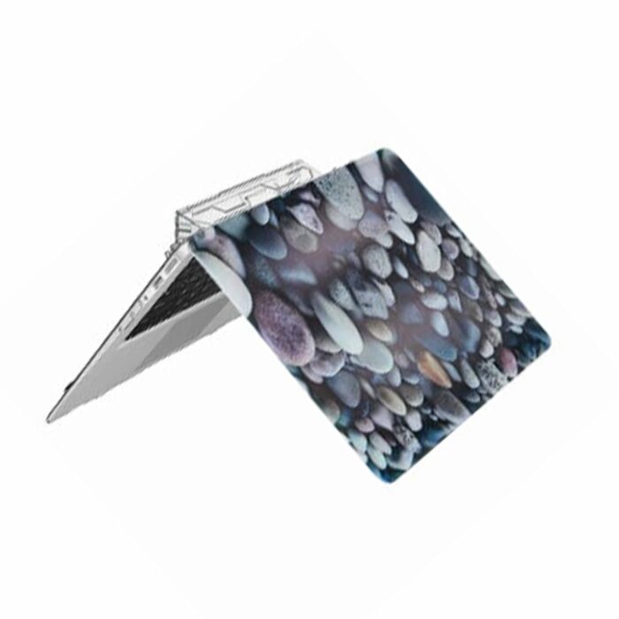 Killer Deals Laptop Hard Protective Case for MacBook Air 13 - Image 2