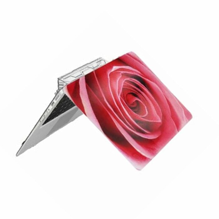 Killer Deals Laptop Hard Protective Case for MacBook Air 13 - Image 4