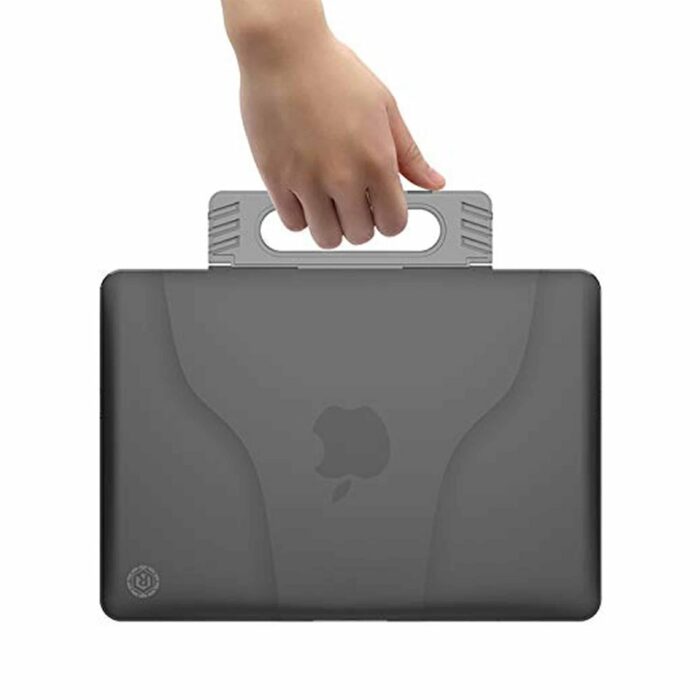 Killer Deals Laptop Hard Protective Case for MacBook Air 13 - Image 6