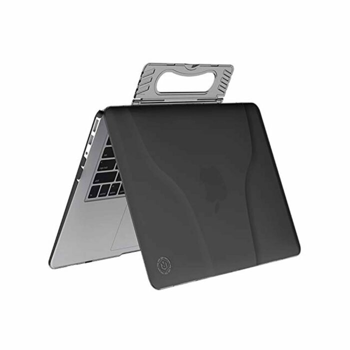 Killer Deals Laptop Hard Protective Case for MacBook Air 13 - Image 8