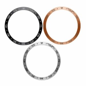 80087-700×700-1 Killer Deals Protective Stainless Steel Bezel for 46mm Samsung Galaxy Watch