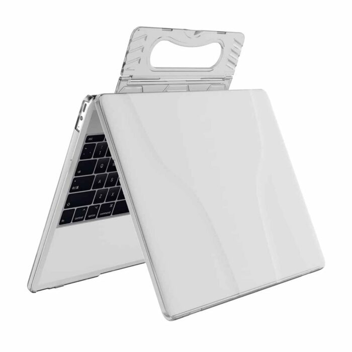 Killer Deals Hard Protective Carry Case For Huawei Matebook X Pro Laptop - Image 2