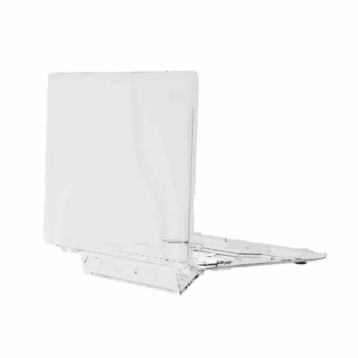 Killer Deals Hard Protective Carry Case For Huawei Matebook X Pro Laptop - Image 4