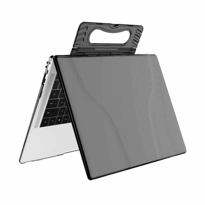 Killer Deals Hard Protective Carry Case For Huawei Matebook X Pro Laptop - Image 5