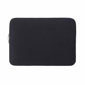 80098-700×700-1 Killer Deals MacBook/ Notebook/ Laptop Protector Sleeve Zipper Case