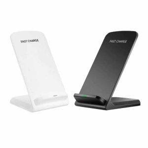 80100-700×700-1 Killer Deals iPhone/Samsung QI Wireless Fast Charging Docking Stand