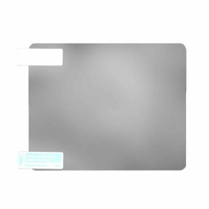 80114-700×700-1 Killer Deals Protective Trackpad Film Sticker for Apple MacBook-12 Models