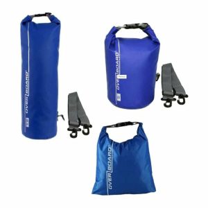 80120-700×700-1 Killer Deals Overboard Waterproof Floaty PVC Dry Pouch