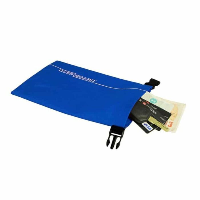 Killer Deals Overboard Waterproof Floaty PVC Dry Pouch - Image 3