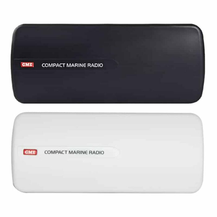 Killer Deals GX300 Marine Radio Cabin Cover